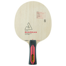 Основание для ракетки Joola Tezzo Guardian FL (61204)