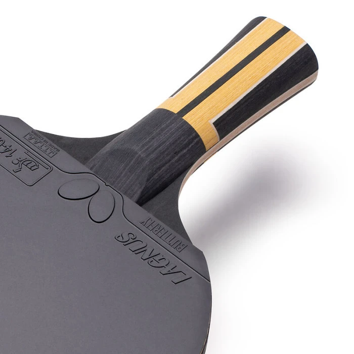 Ракетка для настольного тенниса Butterfly Timo Boll Force FL (6110300002)