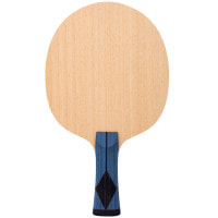 Основание для ракетки Gewo Xolo ALLround FL (1165500001)