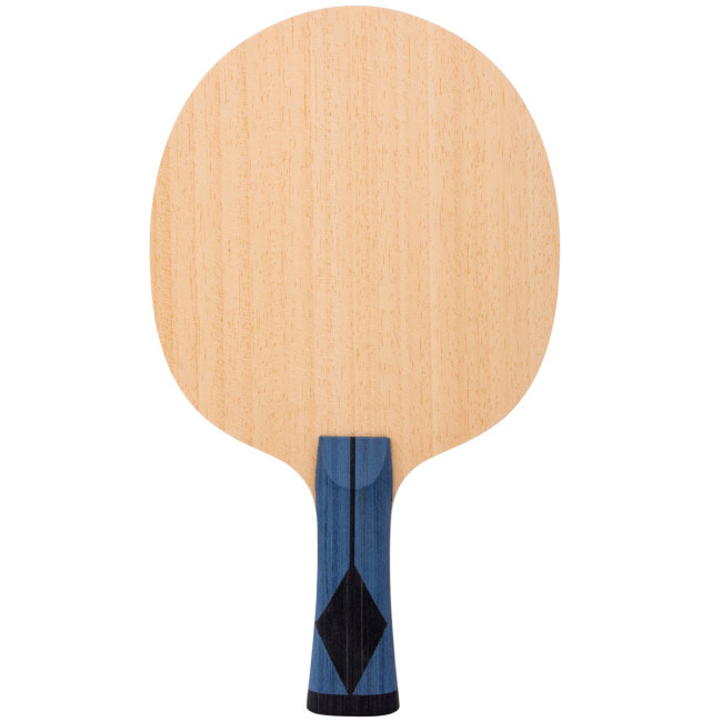 Основание для ракетки Gewo Xolo ALLround FL (1165500001)