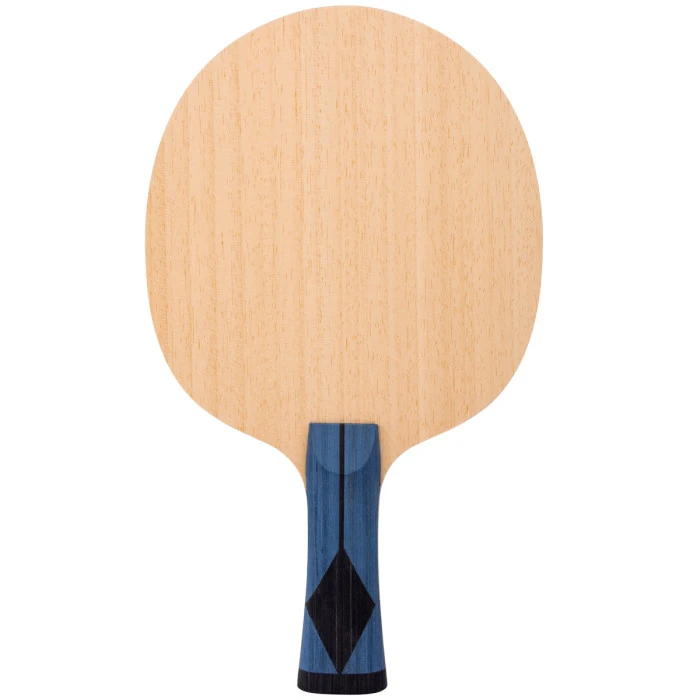 Основание для ракетки Gewo Xolo ALLround FL (1165500001)