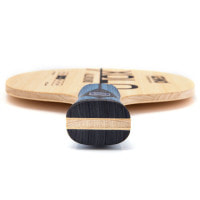 Основание для ракетки Gewo Xolo ALLround FL (1165500001)