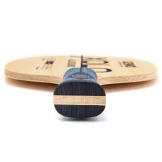 Основание для ракетки Gewo Xolo ALLround FL (1165500001)