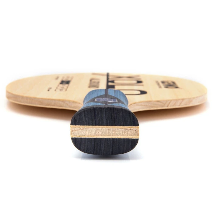 Основание для ракетки Gewo Xolo ALLround FL (1165500001)