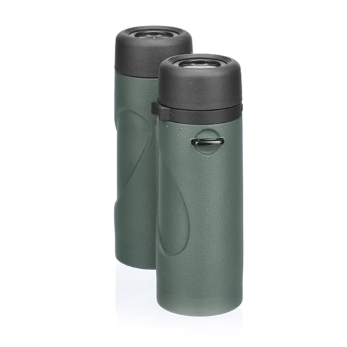 Бинокль Kowa Prominar XD 8x33