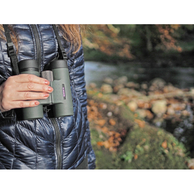 Бинокль Kowa Genesis Prominar XD 8x33 (10559)