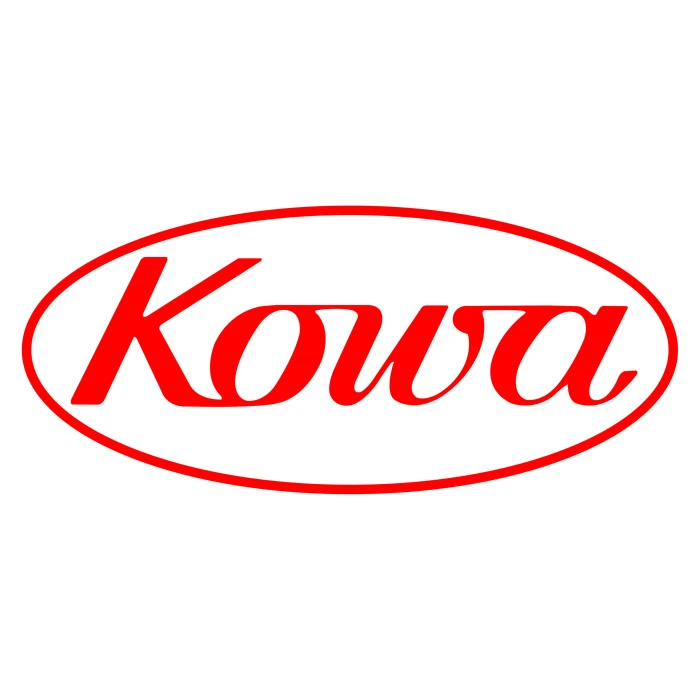 Бинокль Kowa Prominar XD 8x33