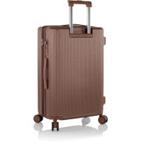 Чемодан Heys Earth Tones (M) Umber (10156-0146-26)