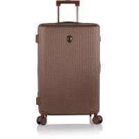 Чемодан Heys Earth Tones (M) Umber (10156-0146-26)