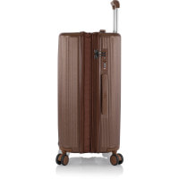 Чемодан Heys Earth Tones (M) Umber (10156-0146-26)