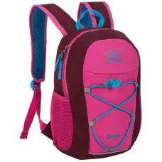 Городской рюкзак Highlander Quest 12 Pink