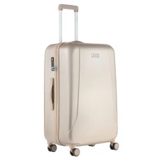 Чемодан CarryOn Skyhopper (L) Champagne (502146)