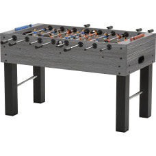 Настольный футбол Garlando F-5 Grey Oak (F5GRULNO)