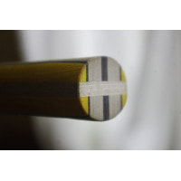 Основание для ракетки Gewo Velox Alpha Def FL (441900001)