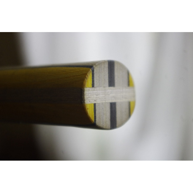 Основа для ракетки Gewo Velox Alpha Def FL (441900001)