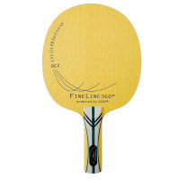 Основание для ракетки Gewo Velox Alpha Def FL (441900001)