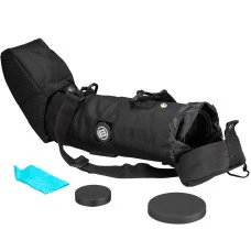 Подзорная труба Bresser Spektar 15-45x60 45* (4334500)