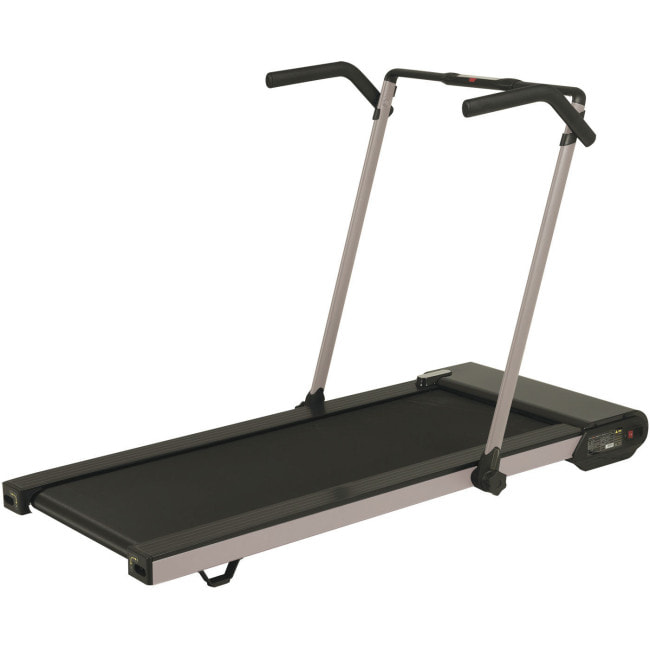Беговая дорожка Toorx Treadmill City Compact Pure Bronze (CITY-COMPACT-B)