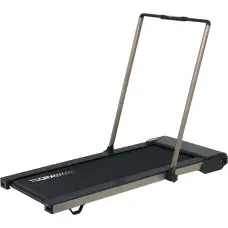 Беговая дорожка Toorx Treadmill City Compact Pure Bronze (CITY-COMPACT-B)