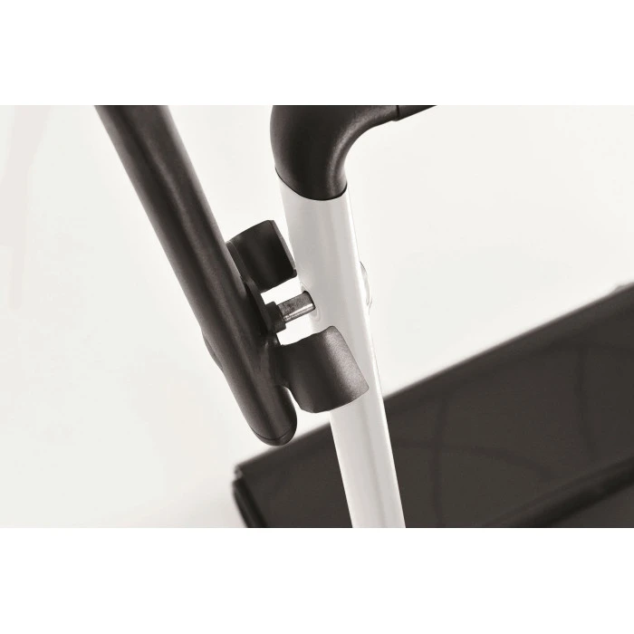 Беговая дорожка Toorx Treadmill City Compact Pure Bronze (CITY-COMPACT-B)