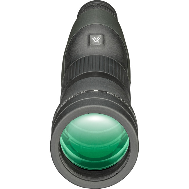 Підзорна труба Vortex Crossfire HD 16-48x65 ST (CF-65S)