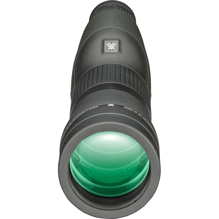 Подзорная труба Vortex Crossfire HD 16-48x65 ST (CF-65S)