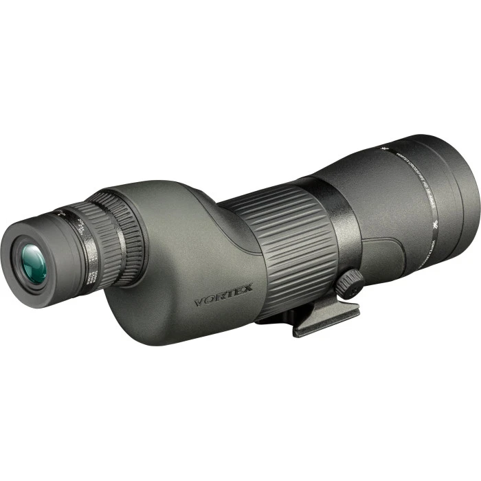 Подзорная труба Vortex Crossfire HD 16-48x65 ST (CF-65S)