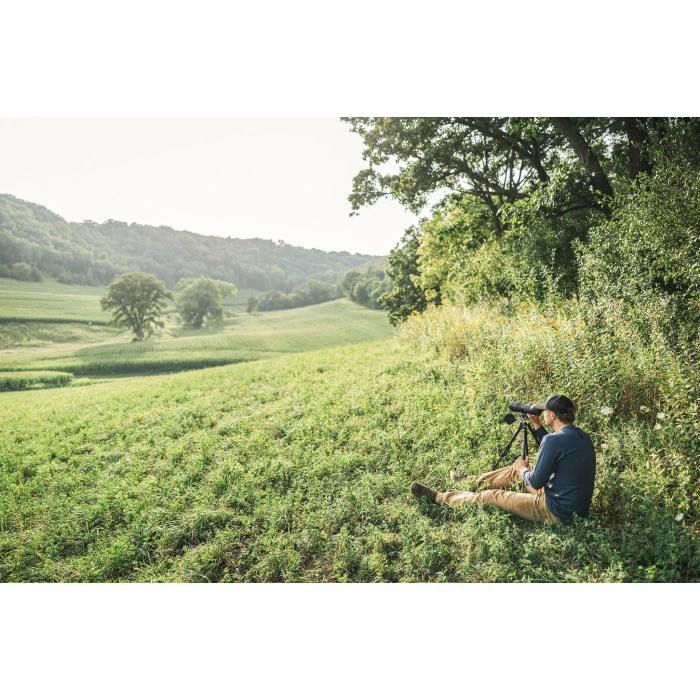 Подзорная труба Vortex Crossfire HD 16-48x65 ST (CF-65S)