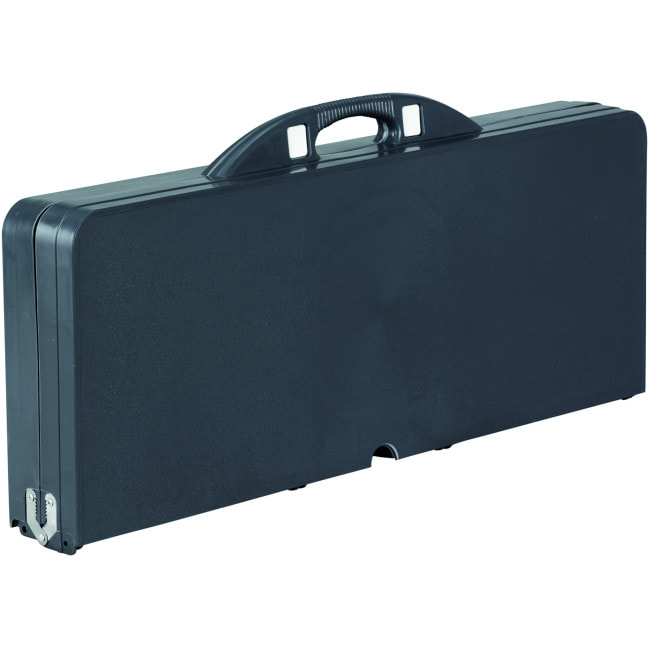 Стол раскладной Easy Camp Toulouse Grey (670410)