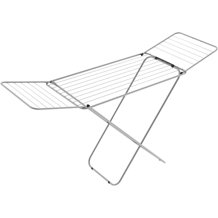 Сушилка для белья напольная Colombo Glam 18 (ST186)