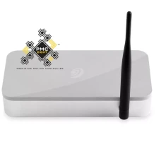 Телескоп Bresser Messier AR102xs EXOS-2 PMC-Eight Goto (4742460)