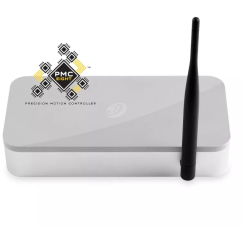 Телескоп Bresser Messier AR102xs EXOS-2 PMC-Eight Goto (4742460)