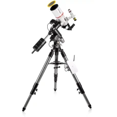 Телескоп Bresser Messier AR102xs EXOS-2 PMC-Eight Goto (4742460)