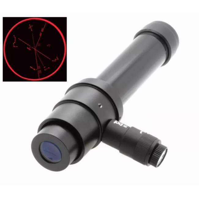 Телескоп Bresser Messier AR102xs EXOS-2 PMC-Eight Goto (4742460)