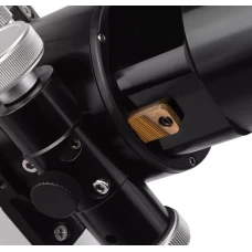 Телескоп Bresser Messier AR102xs EXOS-2 PMC-Eight Goto (4742460)