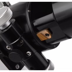 Телескоп Bresser Messier AR102xs EXOS-2 PMC-Eight Goto (4742460)