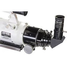 Телескоп Bresser Messier AR102xs EXOS-2 PMC-Eight Goto (4742460)
