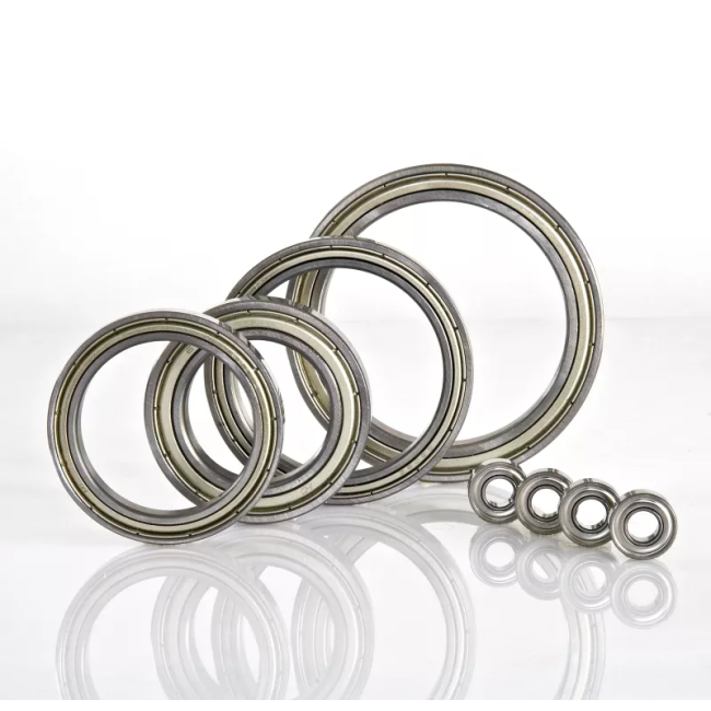 Телескоп Bresser Messier AR102xs EXOS-2 PMC-Eight Goto (4742460)