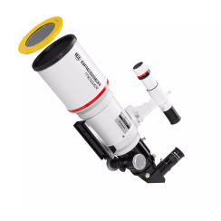 Телескоп Bresser Messier AR102xs EXOS-2 PMC-Eight Goto (4742460)