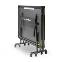 Теннисный стол Joola Inside J18 Grey (11246)