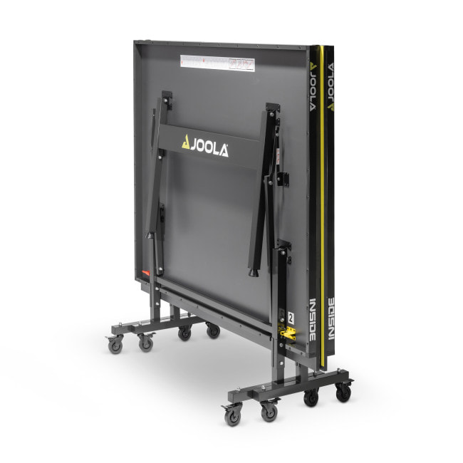 Теннисный стол Joola Inside J18 Grey (11246)