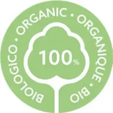 Гладильная доска Colombo Poseidon (A122L20W)