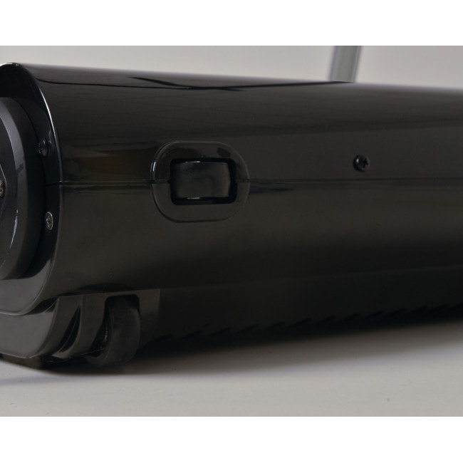 Беговая дорожка Toorx Treadmill City Compact Pearl White (CITY-COMPACT-W)