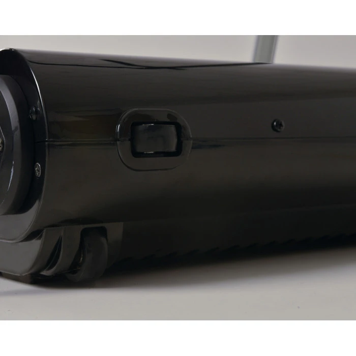 Беговая дорожка Toorx Treadmill City Compact Pearl White (CITY-COMPACT-W)