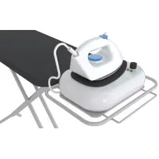 Гладильная доска Colombo Poseidon (A122L20W)