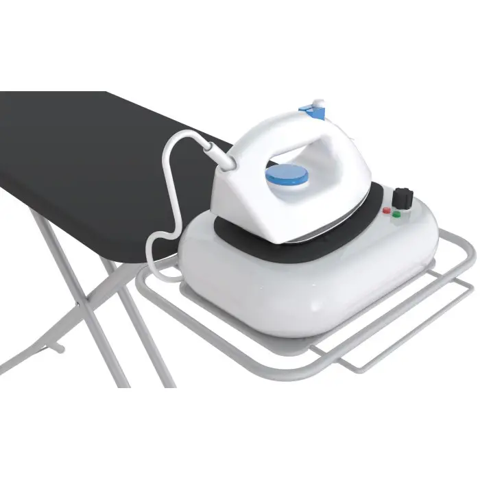 Дошка для прасування Colombo Poseidon (A122L20W)