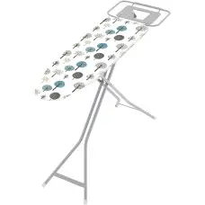 Гладильная доска Colombo Poseidon (A122L20W)