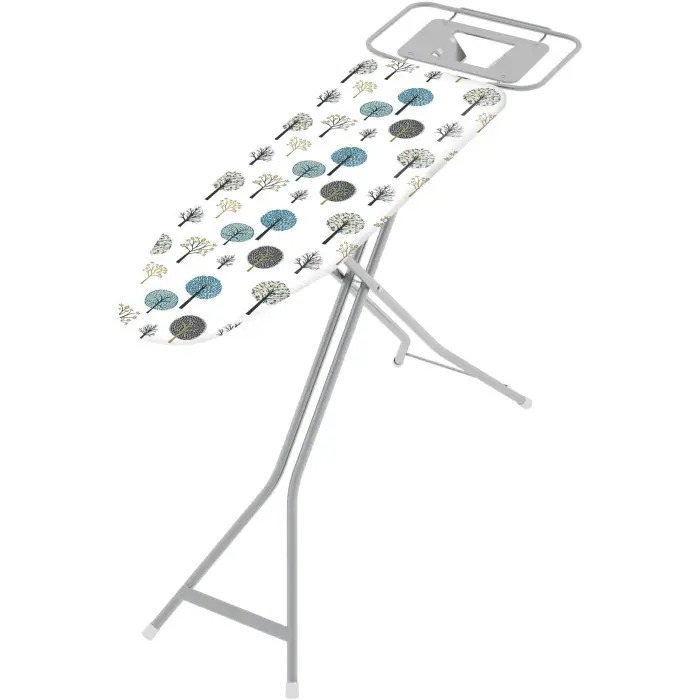 Дошка для прасування Colombo Poseidon (A122L20W)