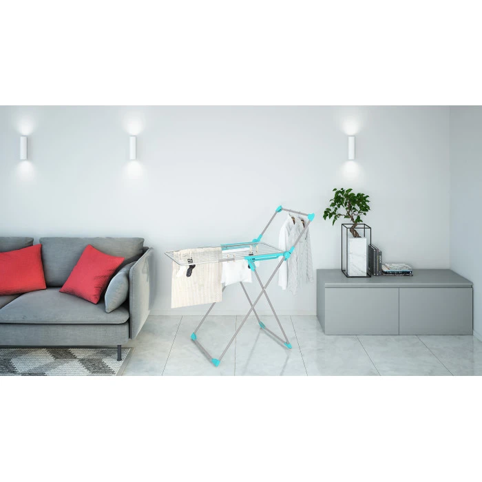 Сушилка для белья напольная Colombo Olympo (ST1010)