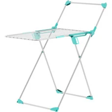 Сушилка для белья напольная Colombo Olympo (ST1010)